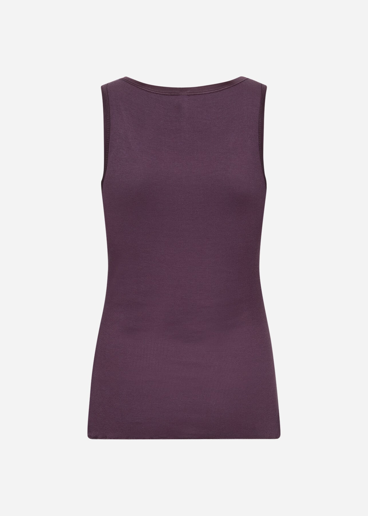 SC-RYAN 1 Top Purple