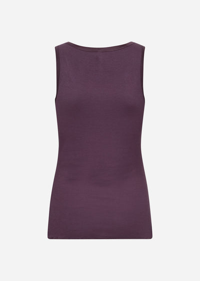 SC-RYAN 1 Top Purple