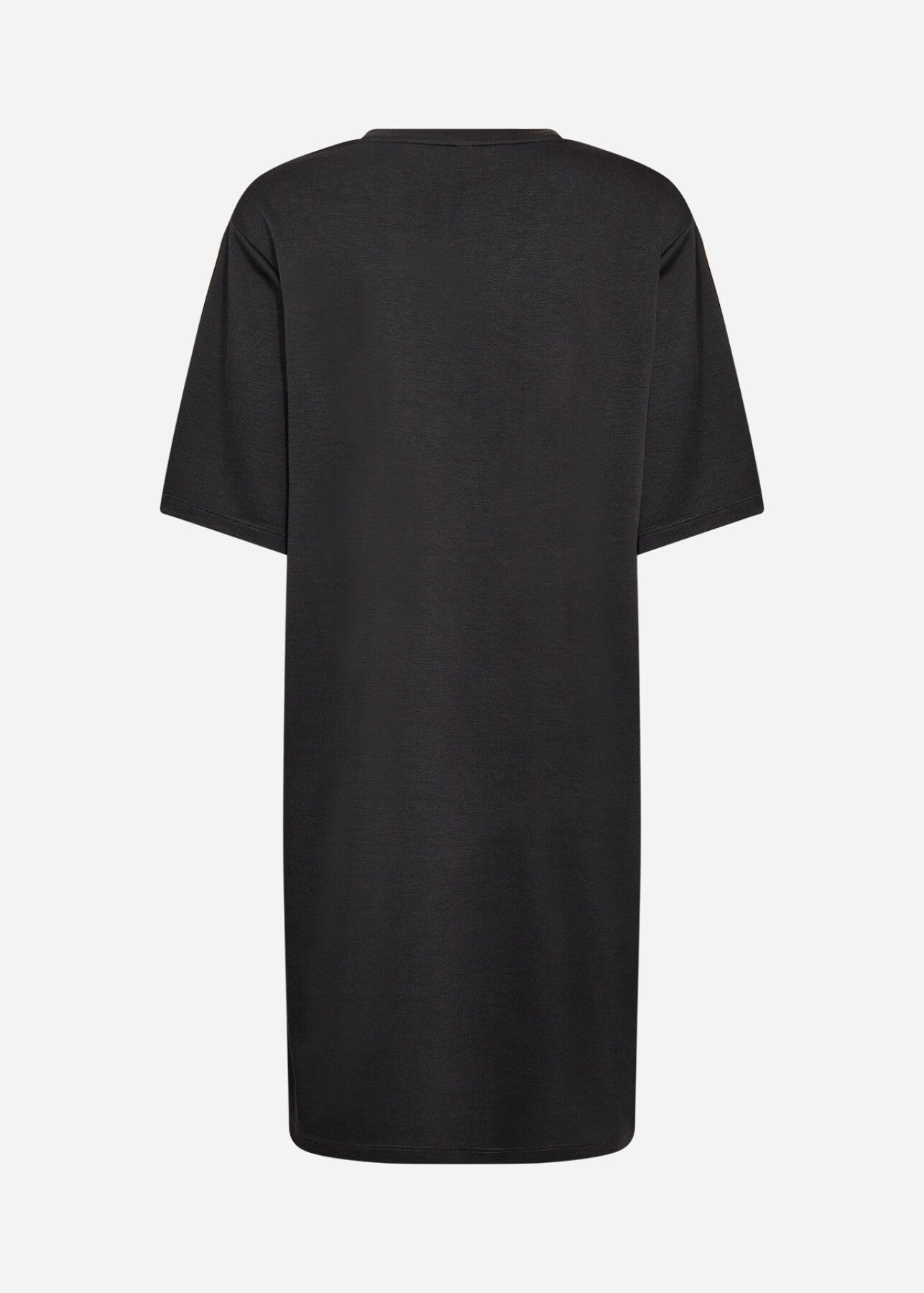 SC-FELUCCA 7 Dress Black