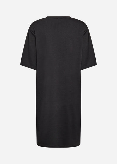 SC-FELUCCA 7 Dress Black