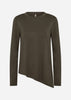 SC-MARICA 366 T-shirt Dark green