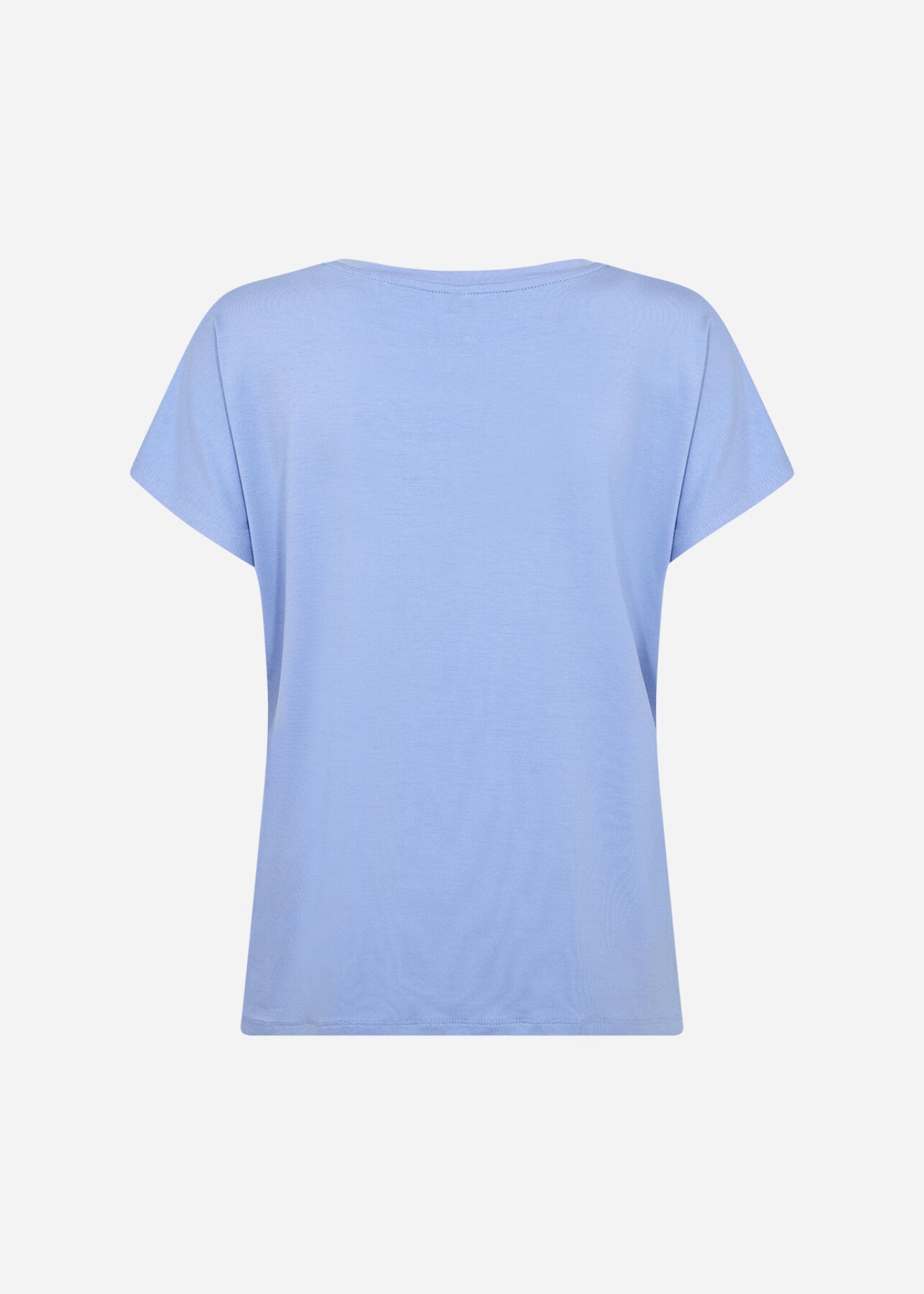 SC-MARICA 32 T-shirt Light blue