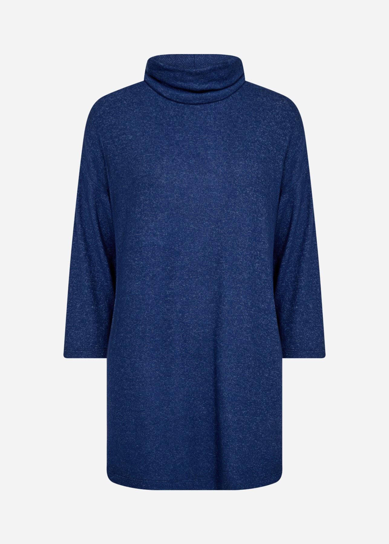 SC-BIARA 73 Sweatshirt Dark blue