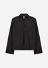 SC-NETTI 137 Blouse Black