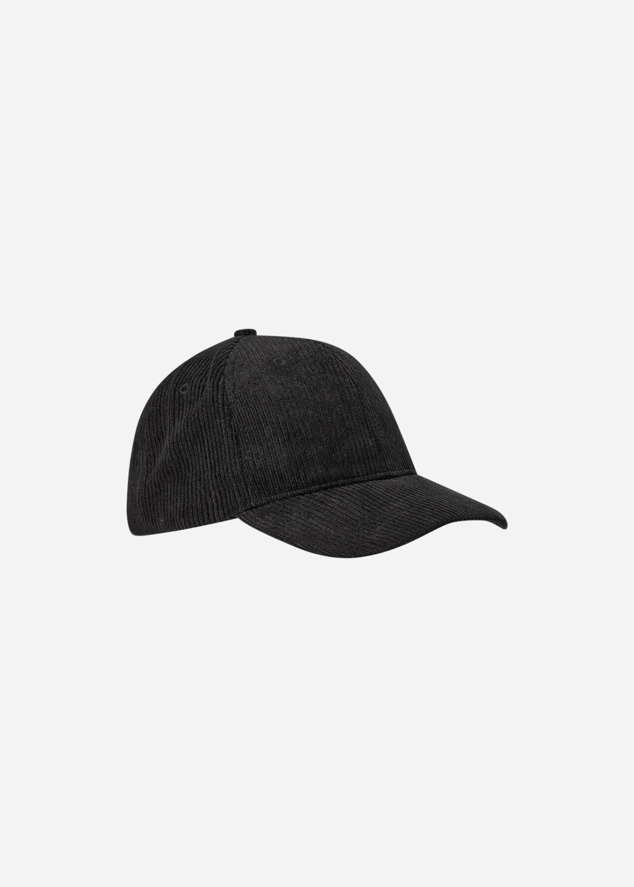 SC-SHARRYL 1 Hat Black