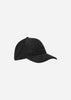 SC-SHARRYL 1 Hat Black