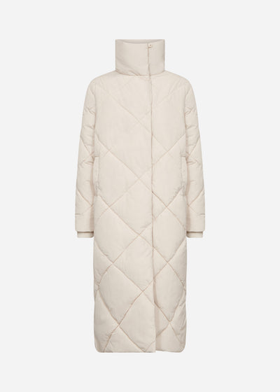 SC-NINA 31 Jacket Cream