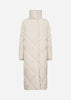 SC-NINA 31 Jacket Cream