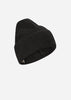 SC-GERMAINE 2 Hat Black
