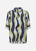 SC-CAMMI 2 Shirt Light blue