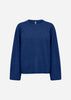SC-ORLEAN 4 Pullover Dark blue