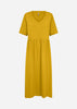 SC-DERBY 164 Dress Yellow