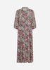 SC-GENIA 4 Dress Rose