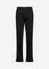 SC-NADIRA 12-B Jeans Black
