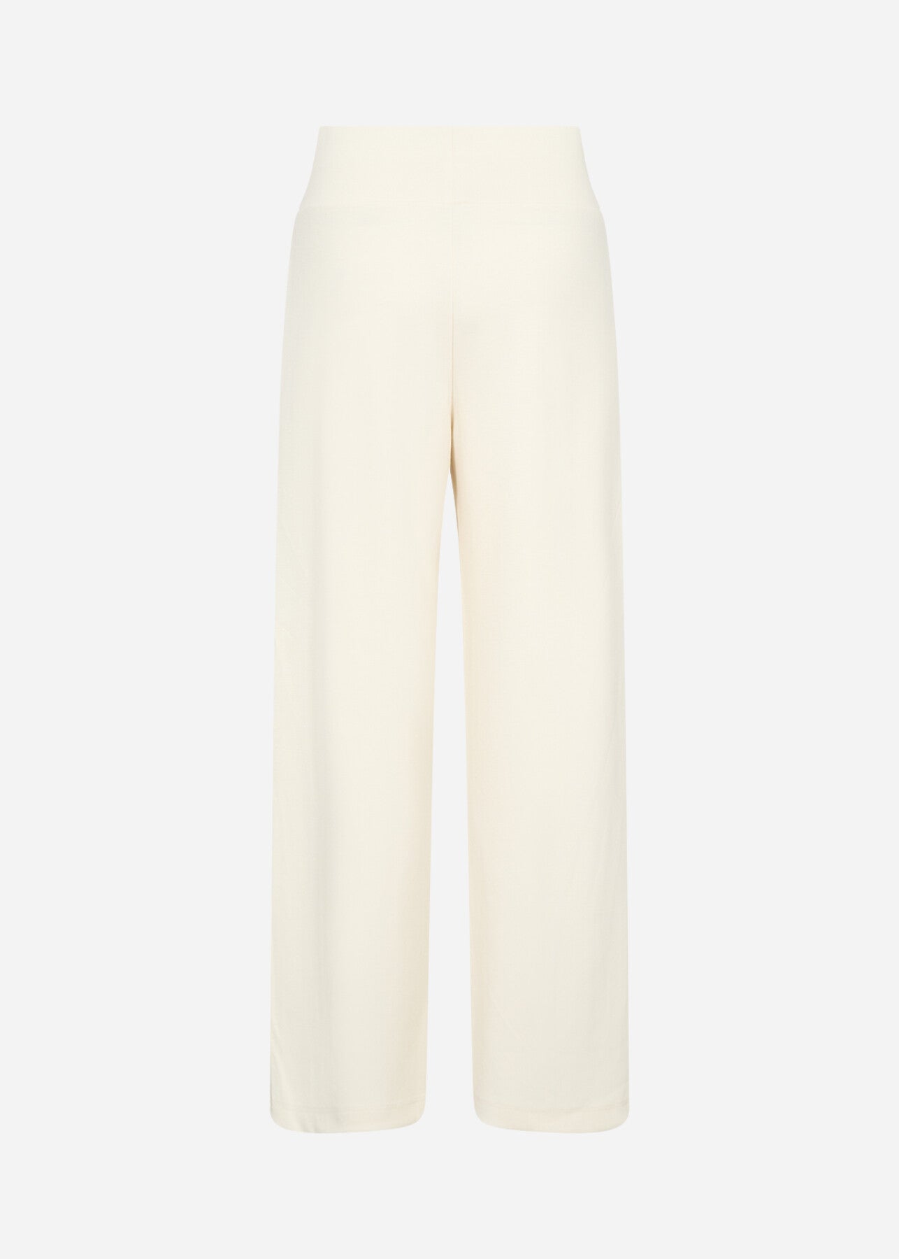 SC-BANU 279 Pants Cream