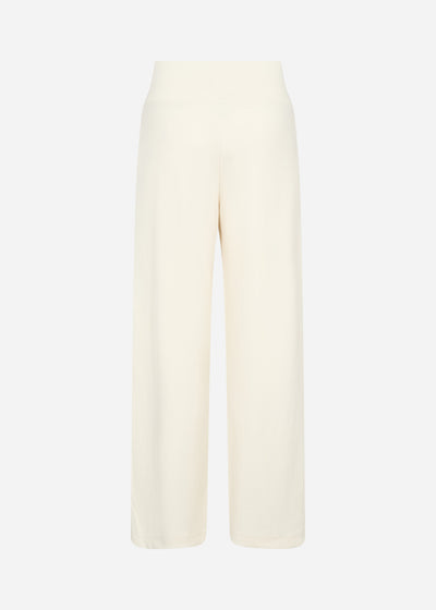 SC-BANU 279 Pants Cream