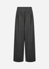SC-BANU 353 Pants Dark grey