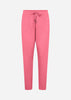SC-BANU 157 Pants Pink