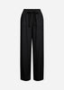 SC-INA 61-C Pants Black