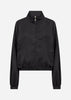 SC-CHARISSA 7 Jacket Black