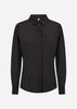 SC-NETTI 6 Shirt Black