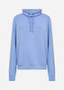 SC-BANU 248 Sweatshirt Light blue