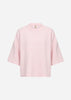 SC-ORLEAN 1 Pullover Light pink