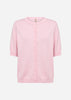 SC-DOLLIE 816 Cardigan Light pink
