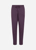 SC-BANU 157 Pants Purple