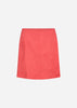 SC-ROVENA 13-B Shorts Red