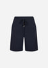 SC-BANU 78 Shorts Navy