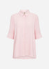 SC-CATH 2 Shirt Light pink