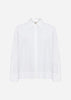 SC-NETTI 136 Shirt White