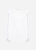 SC-HAKIMA ART 2 Blouse White