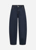 SC-KIMBERLY 49-C Jeans Dark blue