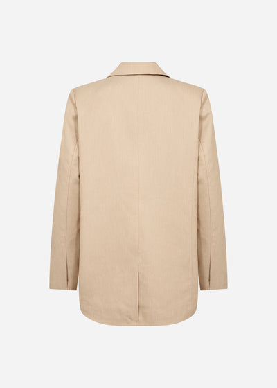SC-BETH 2 Blazer Sand
