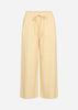 SC-INA 12-C Pants Light yellow