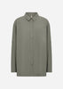 SC-CISSIE 52 Shirt Dusty Green