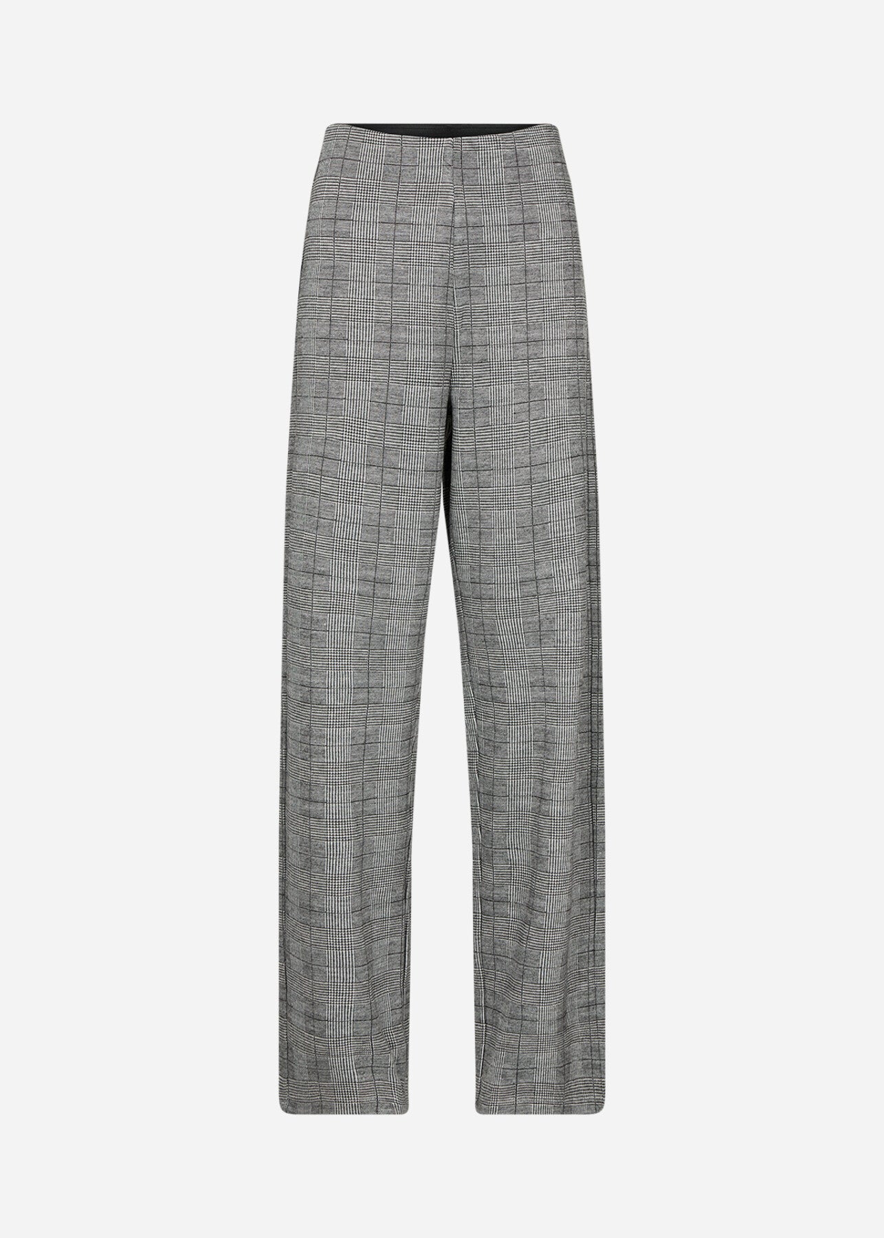 SC-PRIX 2 Pants Grey