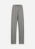 SC-PRIX 2 Pants Grey
