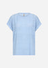 SC-GEKKO 1 T-shirt Blue