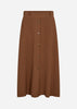SC-CATH 9 Skirt Brown