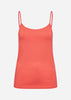 SC-MARICA 24 knit Red