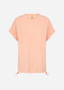 SC-BANU 306 T-shirt Coral