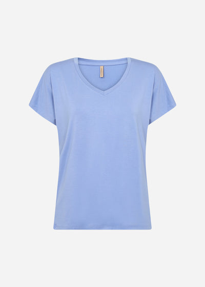 SC-MARICA 32 T-shirt Light blue