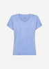 SC-MARICA 32 T-shirt Light blue