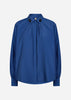 SC-NETTI 144 Shirt Dark blue