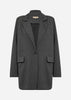 SC-VITA 1 Blazer Dark grey