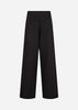 SC-NANNI 15 Pants Black