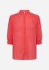 SC-FABIANA 3 Shirt Red